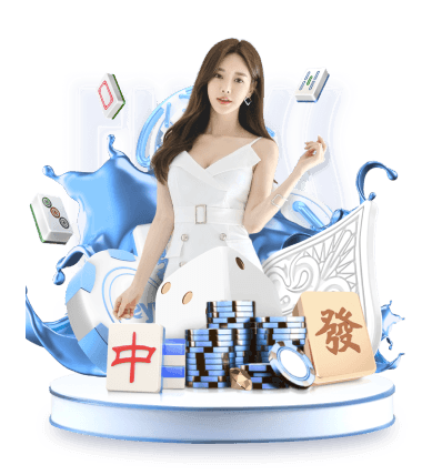 世界杯日报：进球大战英格兰擒克罗地亚 马宁将迎首秀