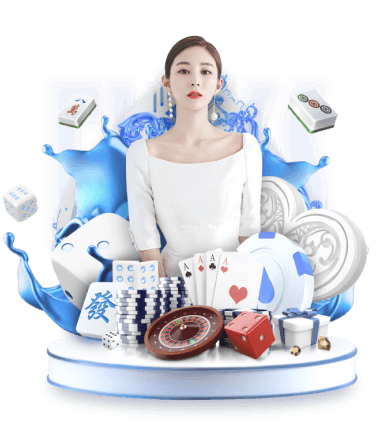 迪马济奥：佛罗伦萨询问鲁杰里情况，马竞和球员目前都希望留队