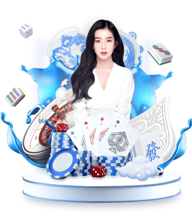 马竞将李刚仁列为夏窗引援首选